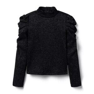 NEW Janie and Jack Top 14